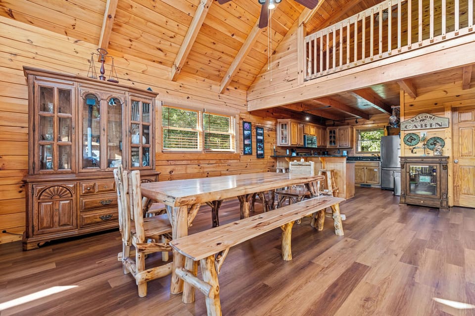 leconte-view-lodge-update-5