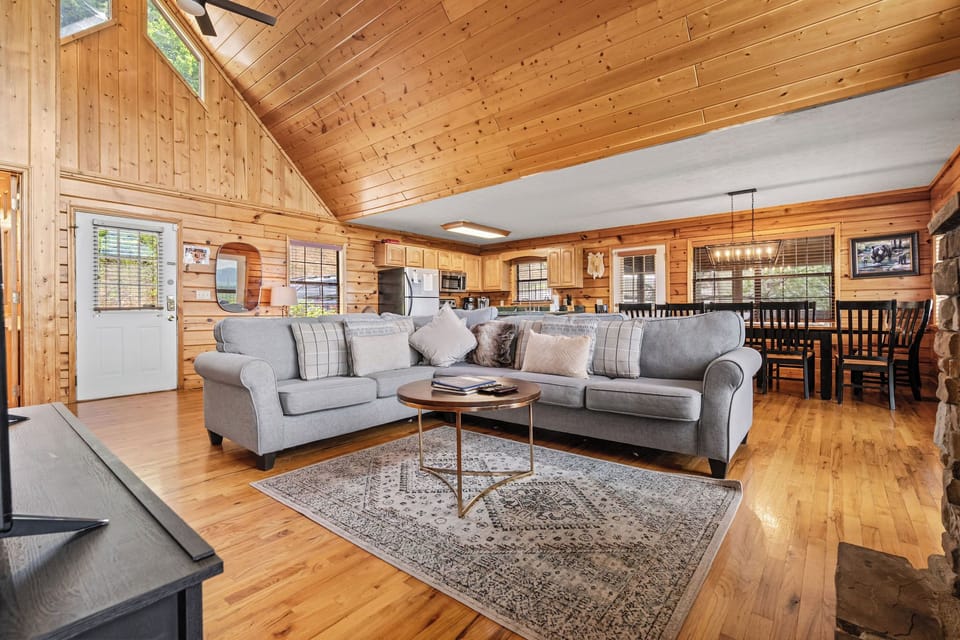 the-bear-house-8