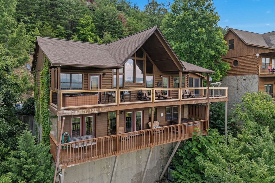 the-bear-house-57