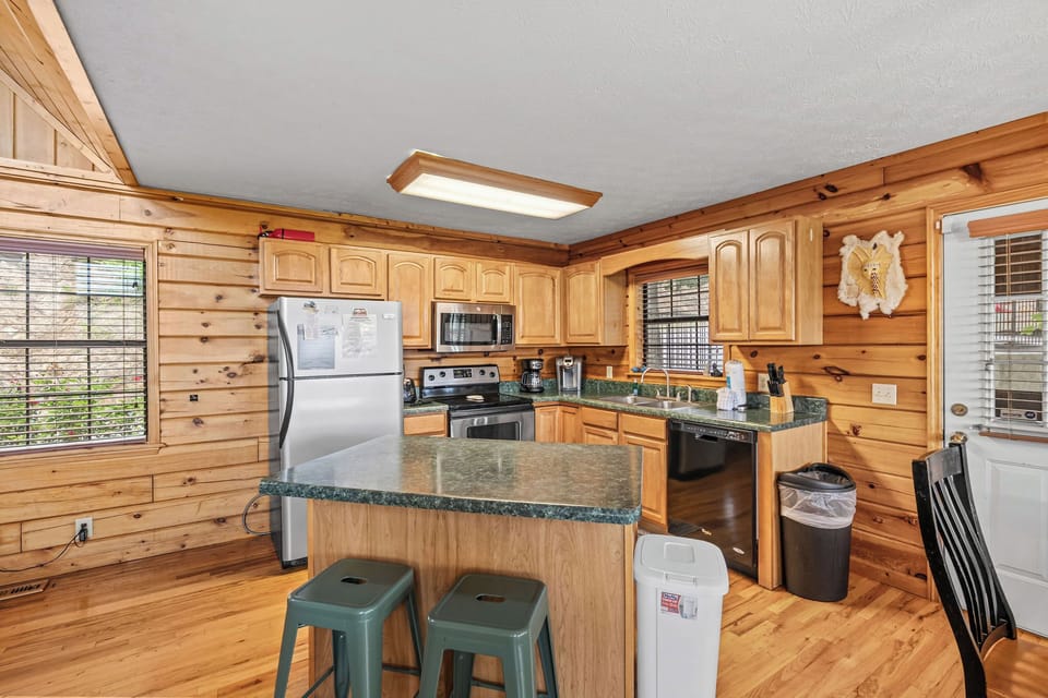 the-bear-house-10