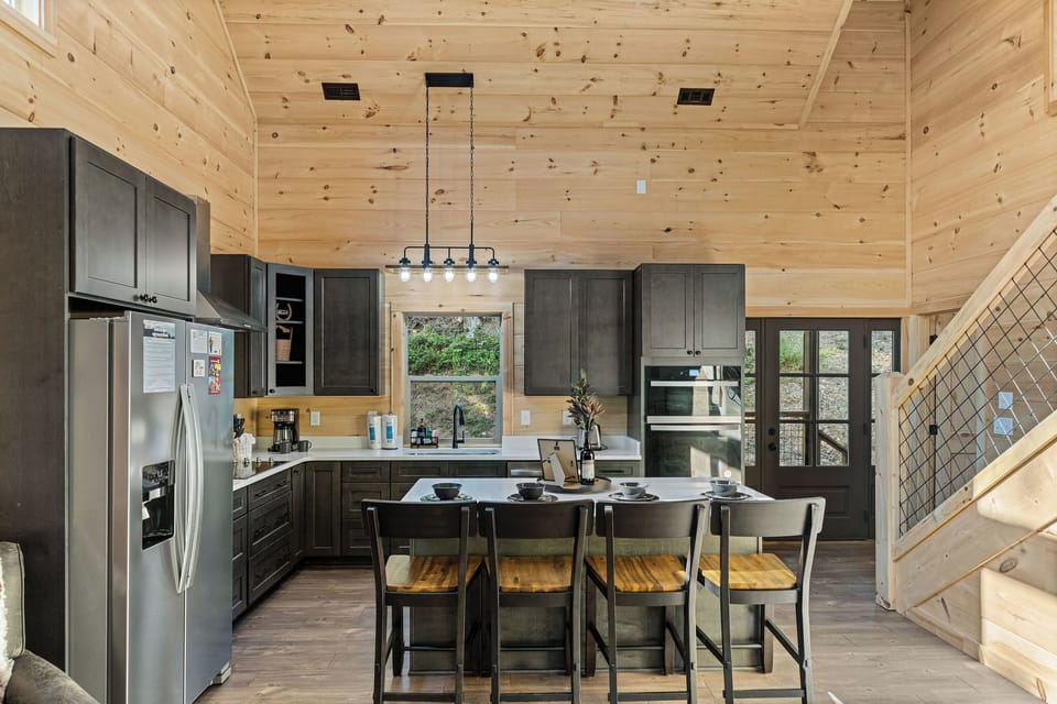 rocky-top-lodge-8