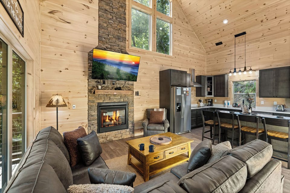 rocky-top-lodge-6