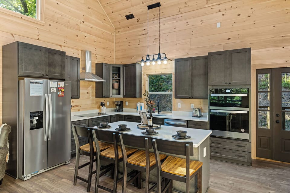 rocky-top-lodge-7