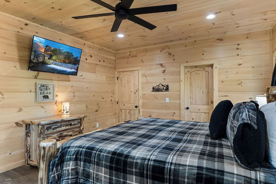 rocky-top-lodge-14