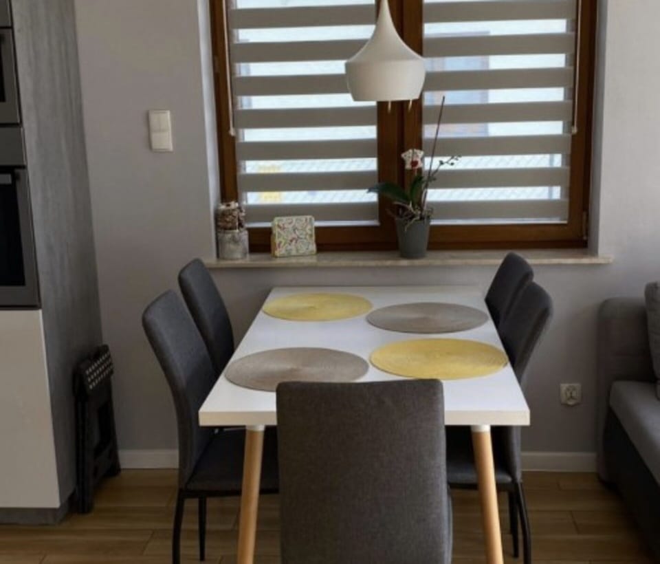 House | Dining