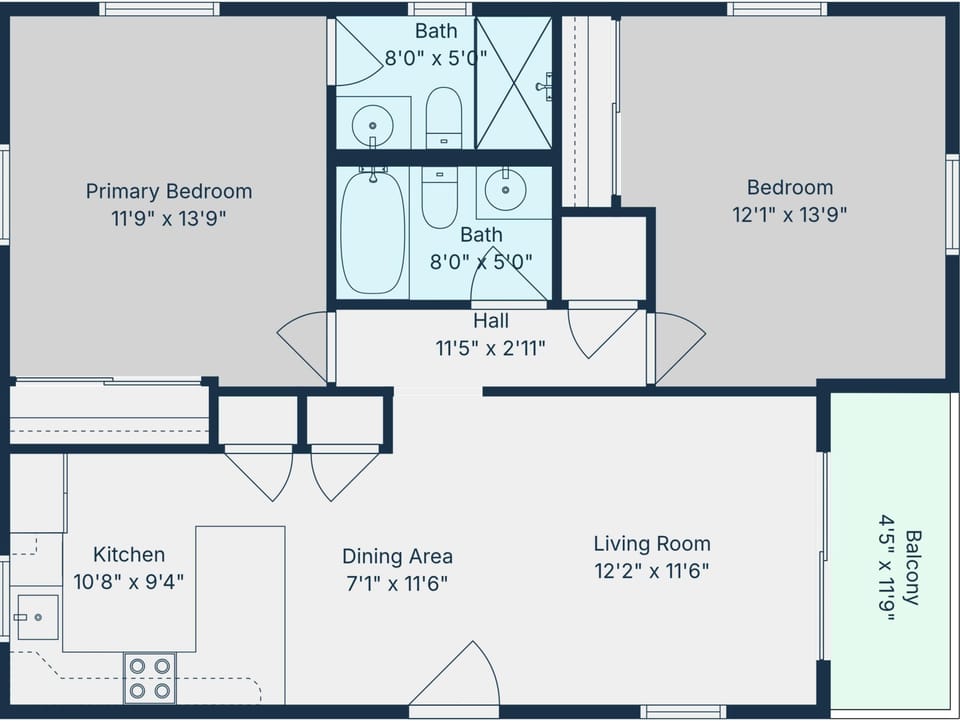 floorplanseashells33