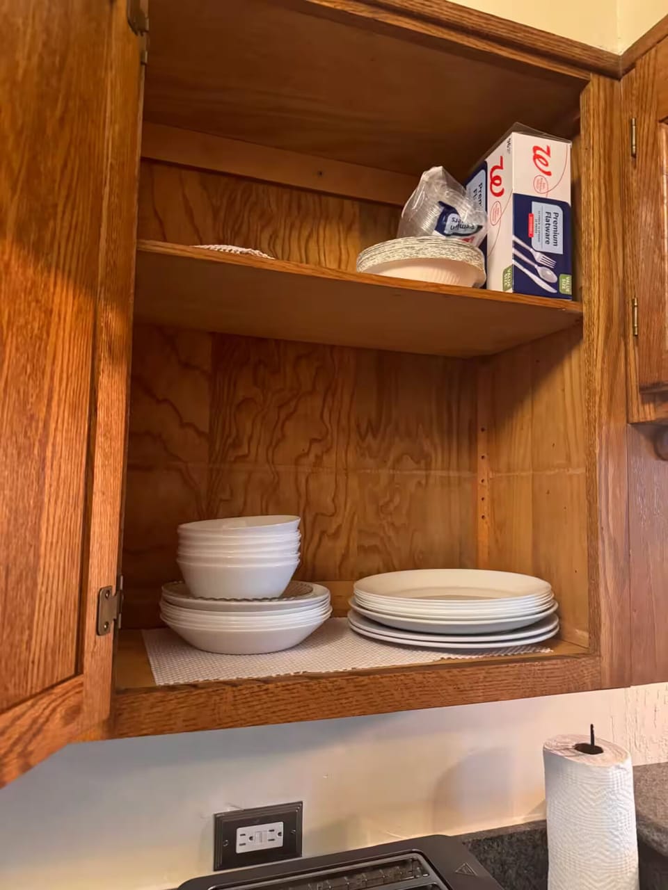 Miscellaneous