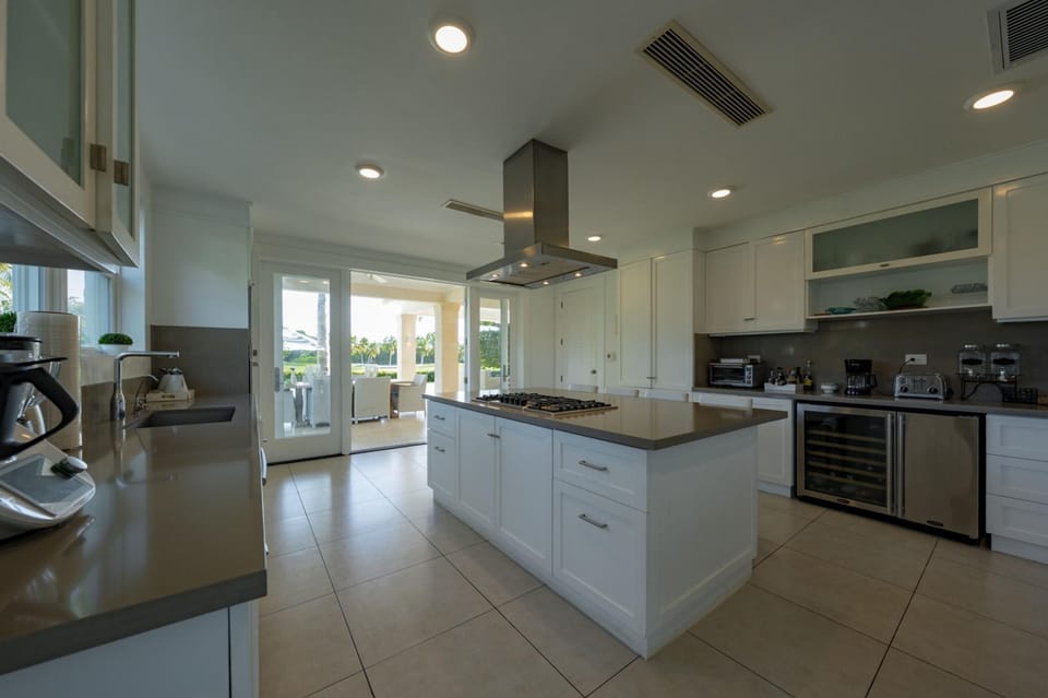 House, Smoking | 5 bedrooms