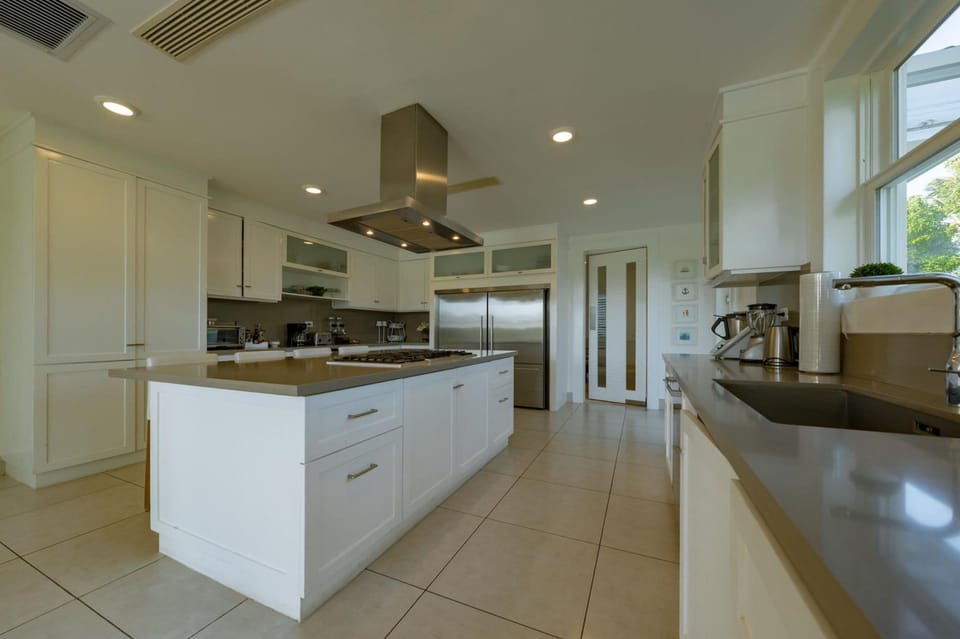 House, Smoking | 5 bedrooms