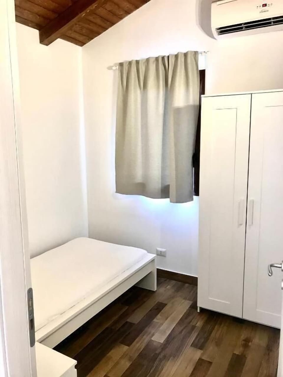 Bungalow, Garden View | Free WiFi, wheelchair access