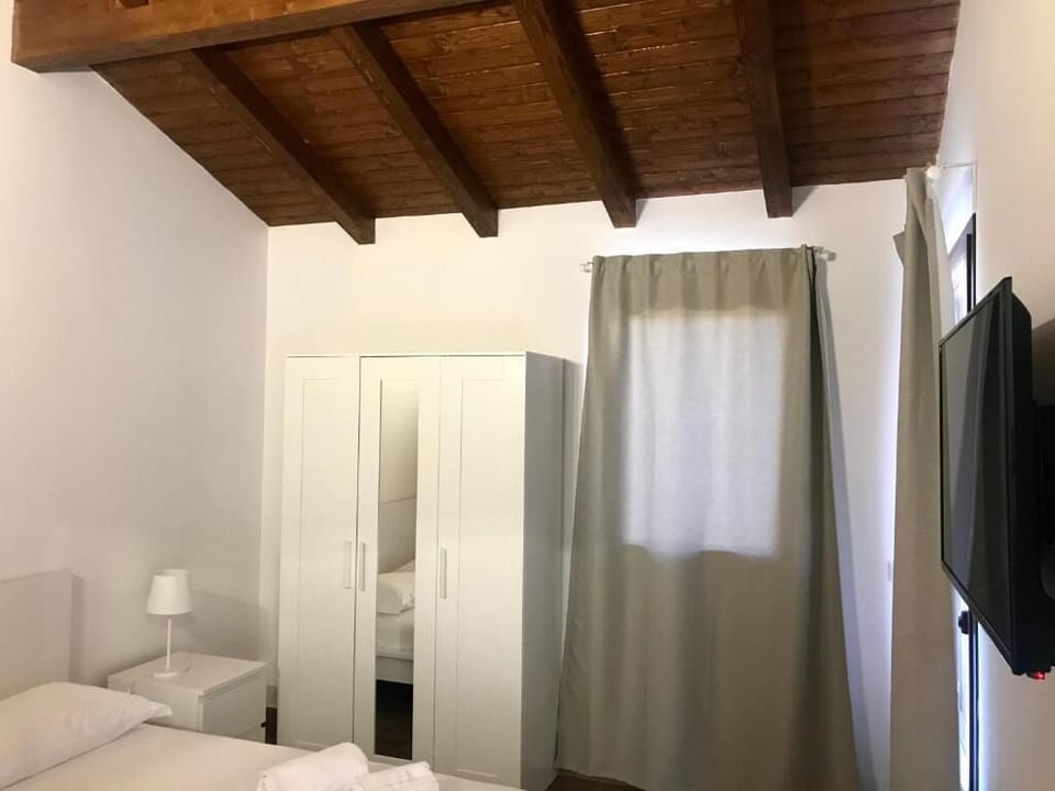 Bungalow, Garden View | Free WiFi, wheelchair access