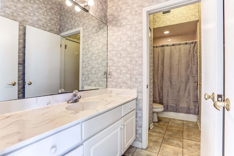 812 S Fletcher Ave Cottage in Fernandina Beach