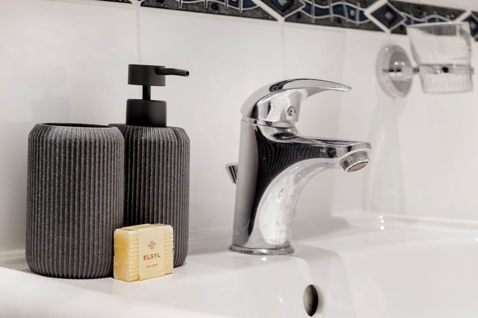 Apartment, Non Smoking | Miscellaneous
