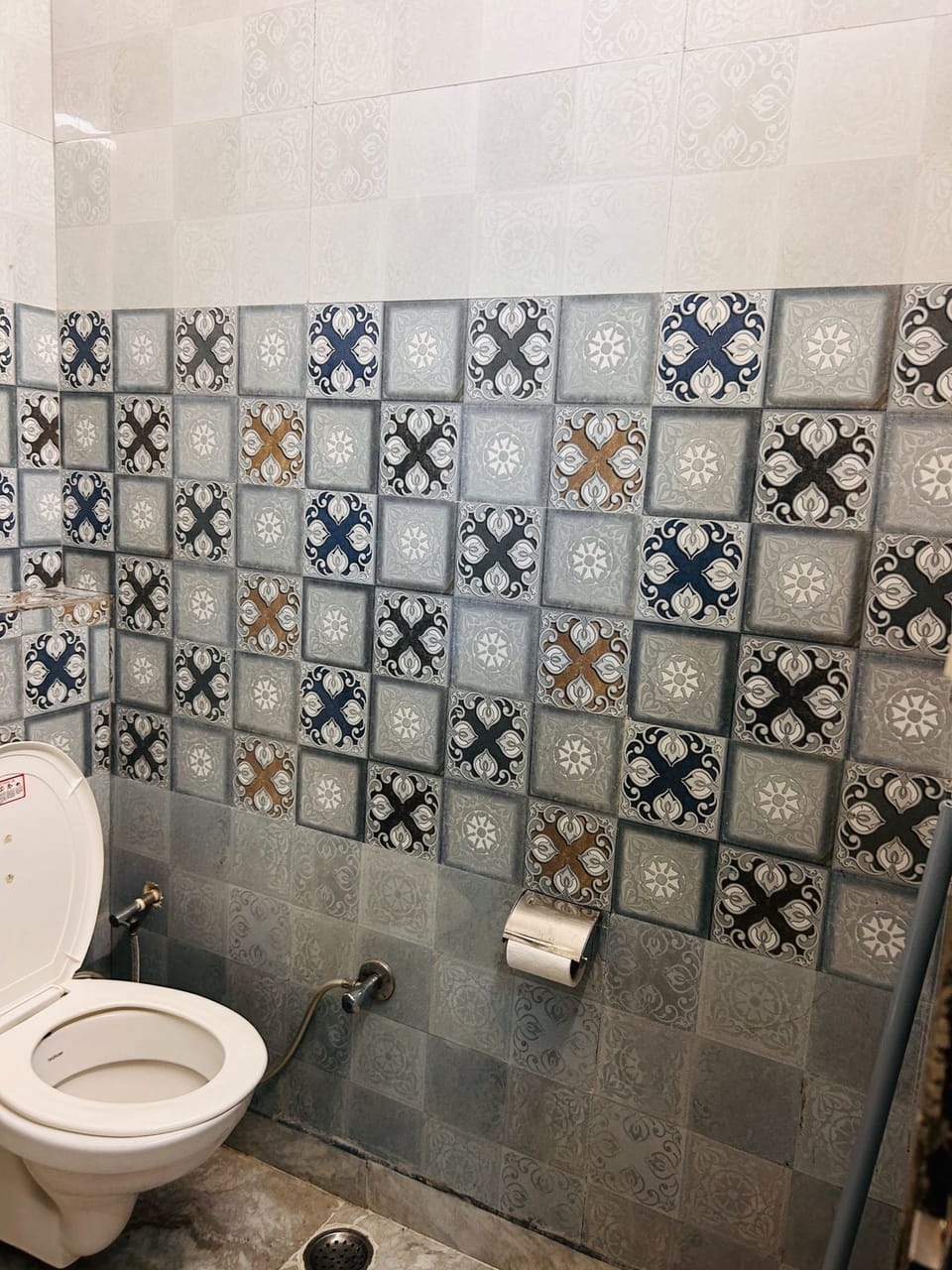 Towels
