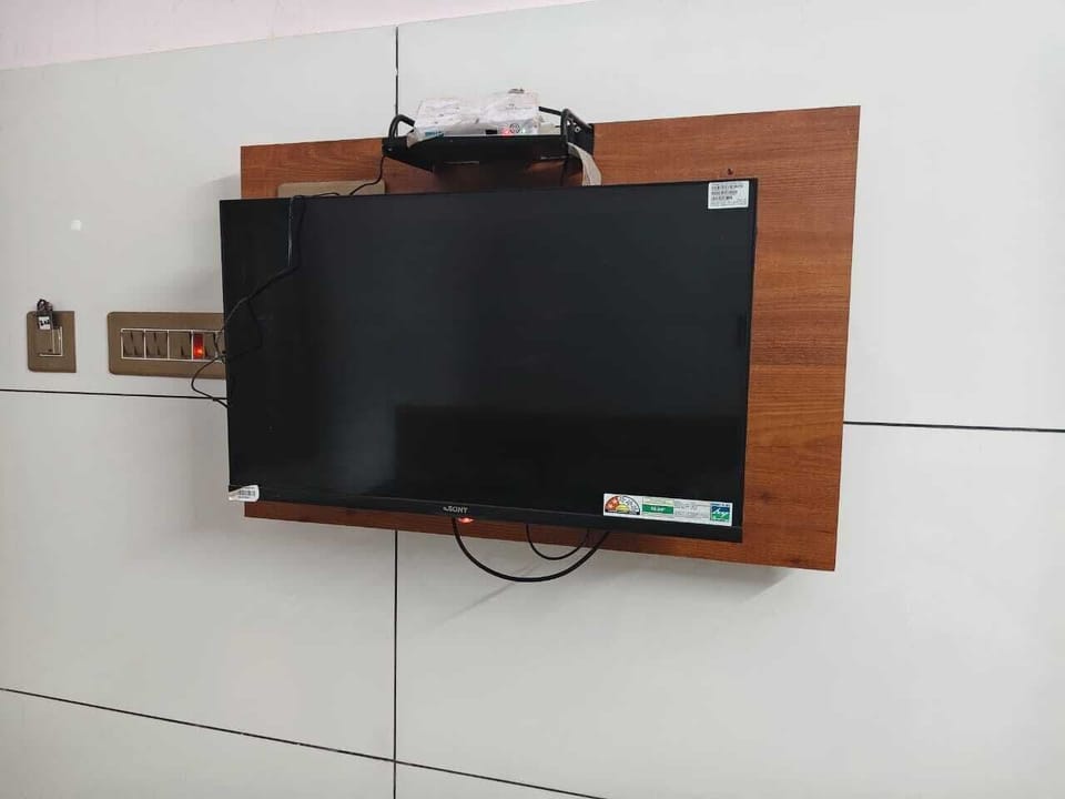 Television