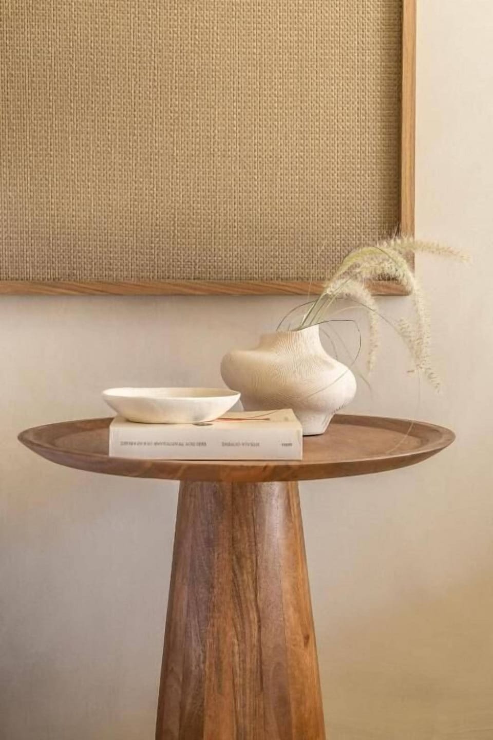 Suite, Patio, Pool View | Interior detail