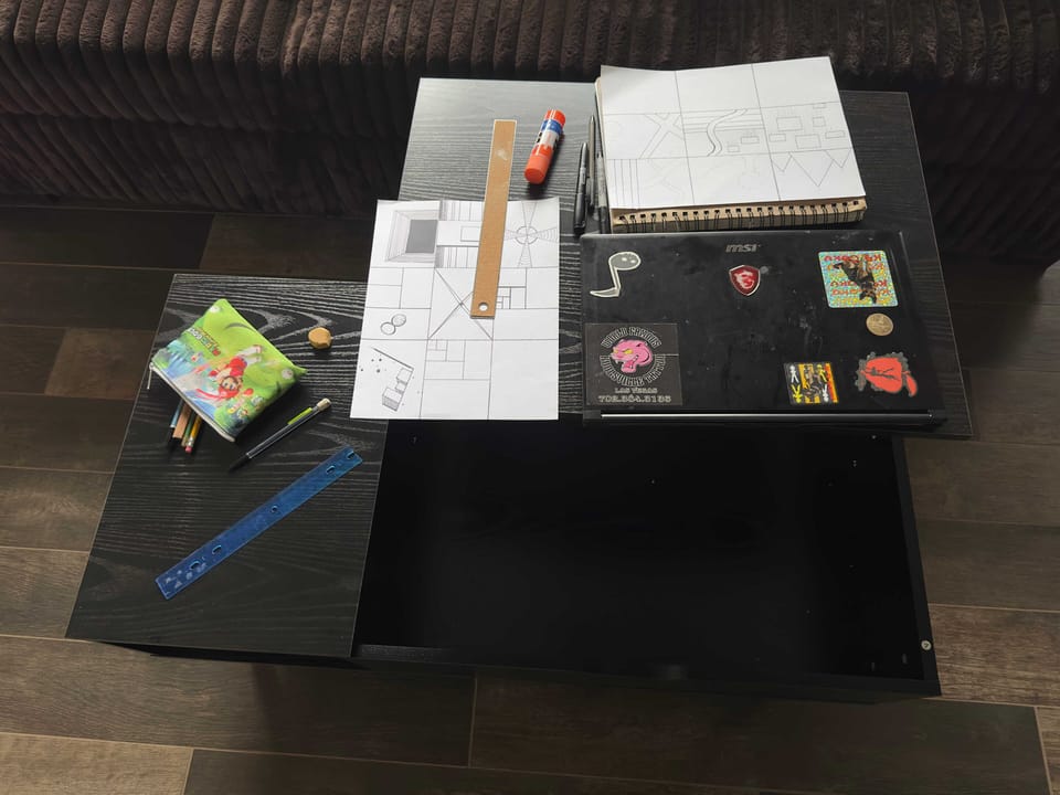 Miscellaneous
