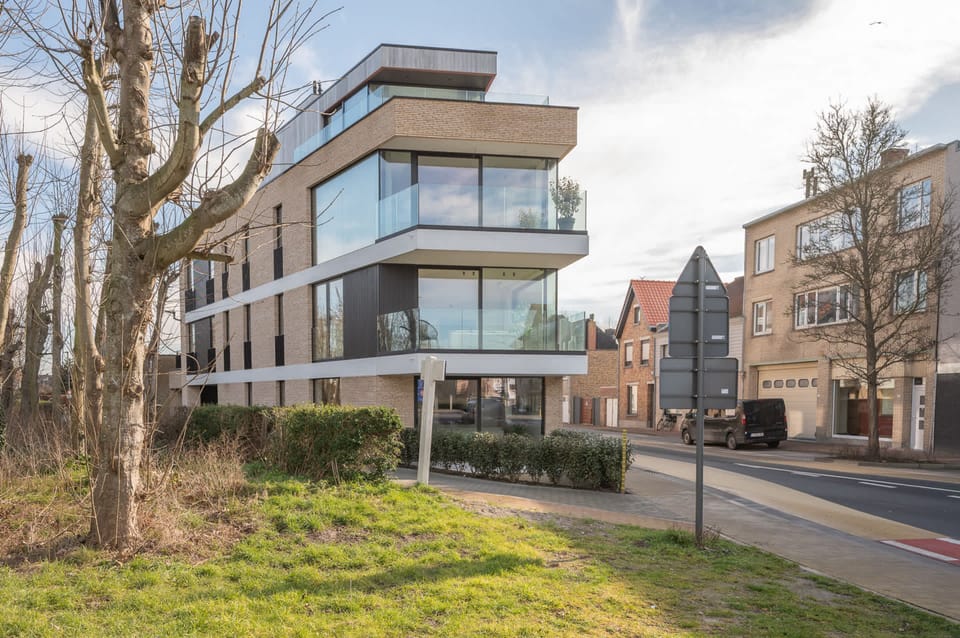 House | 2 bedrooms, Internet