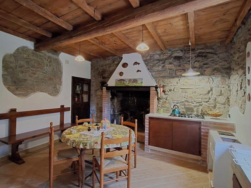 Furniture, Outdoor Furniture, Table, Chair, Outdoor Table, Garden, Kitchen & Dining Room Table, Patio, Restaurant, Flowerpot
