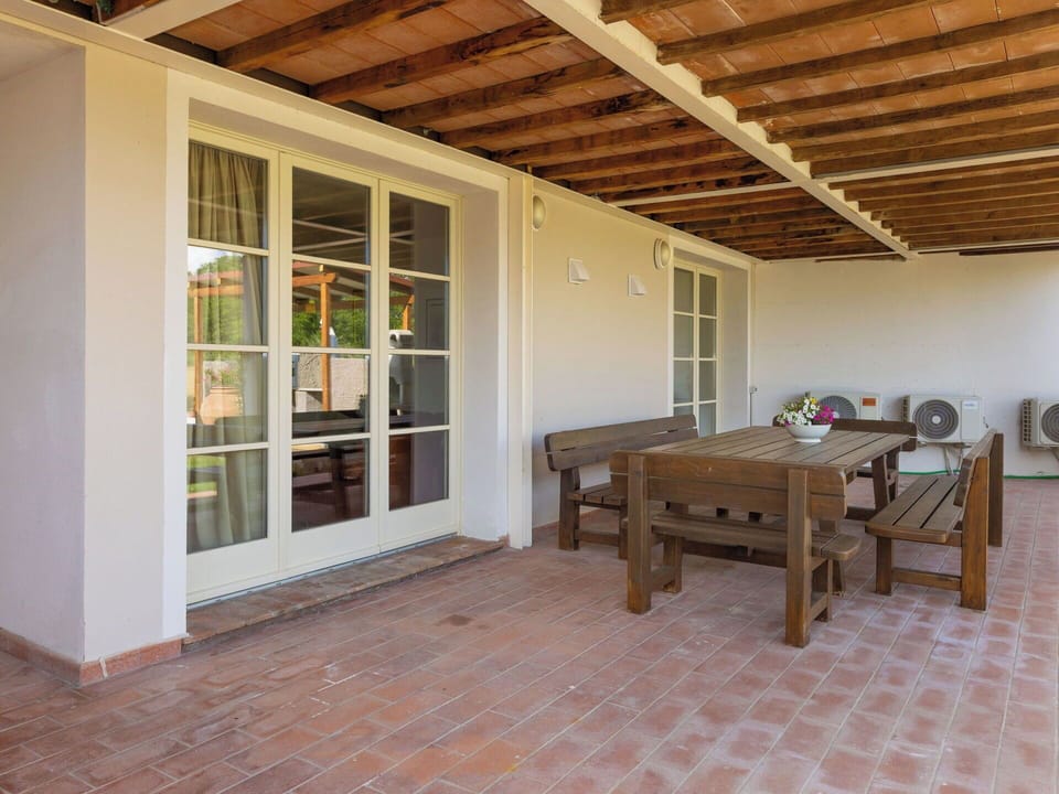 Flooring, Wood, Floor, Door, Furniture, Home, Interior Design, Ceiling, Porch, Wood Stain