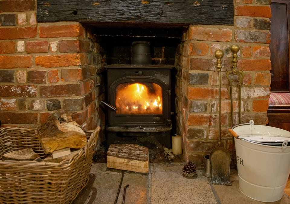 The Red Lion Inn in Purbeck District