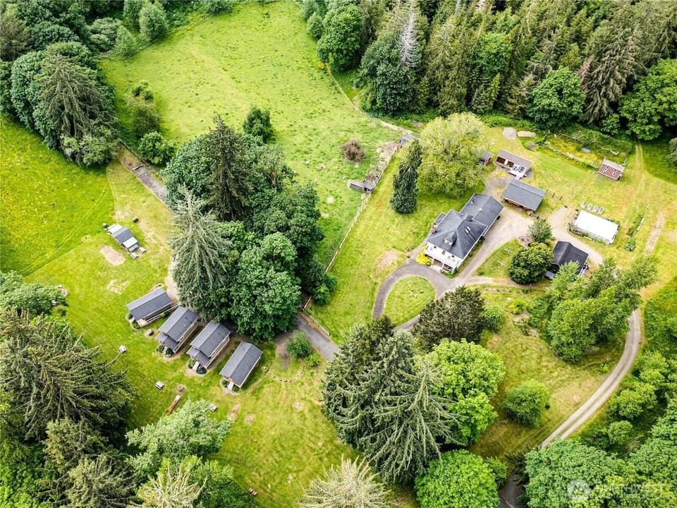 Full Property