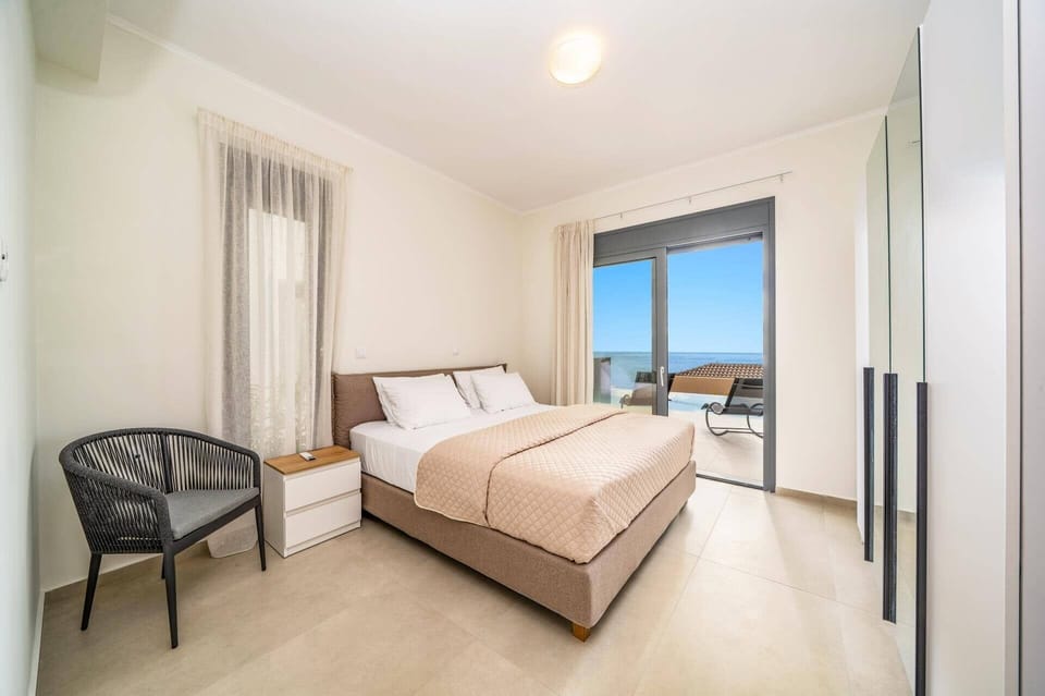 Villa Nora image