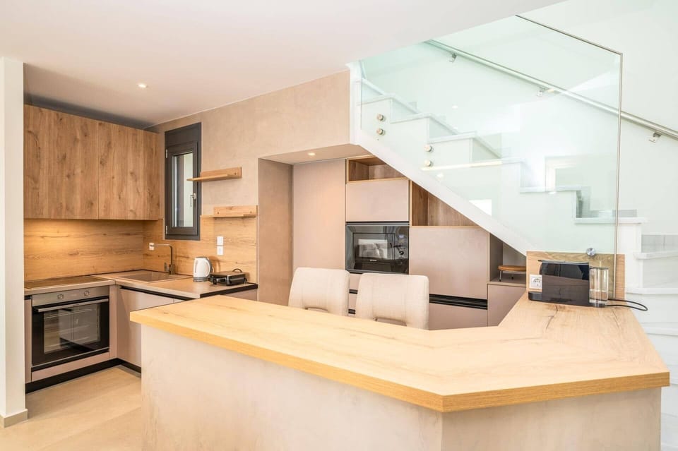 Villa Nora image
