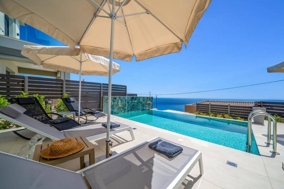 Villa Nora image