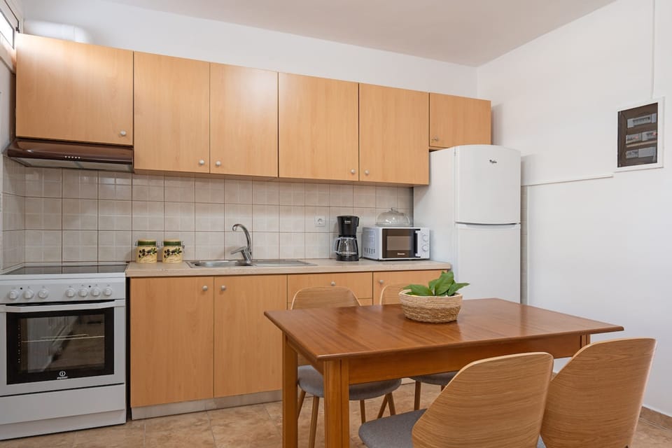 House | 2 bedrooms