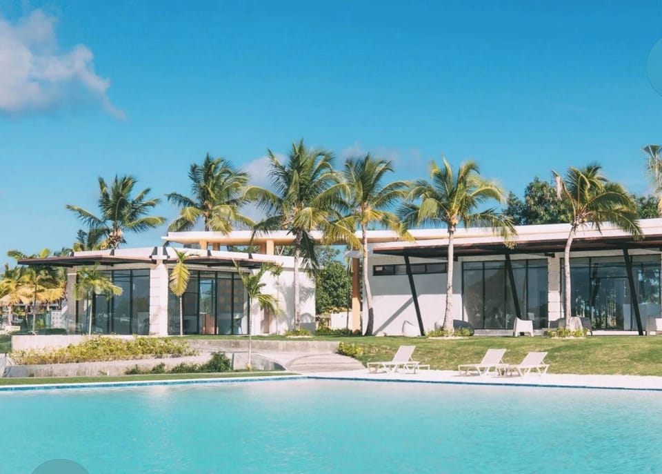 Villa, 3 Bedrooms, Private Pool | Pool | Outdoor pool