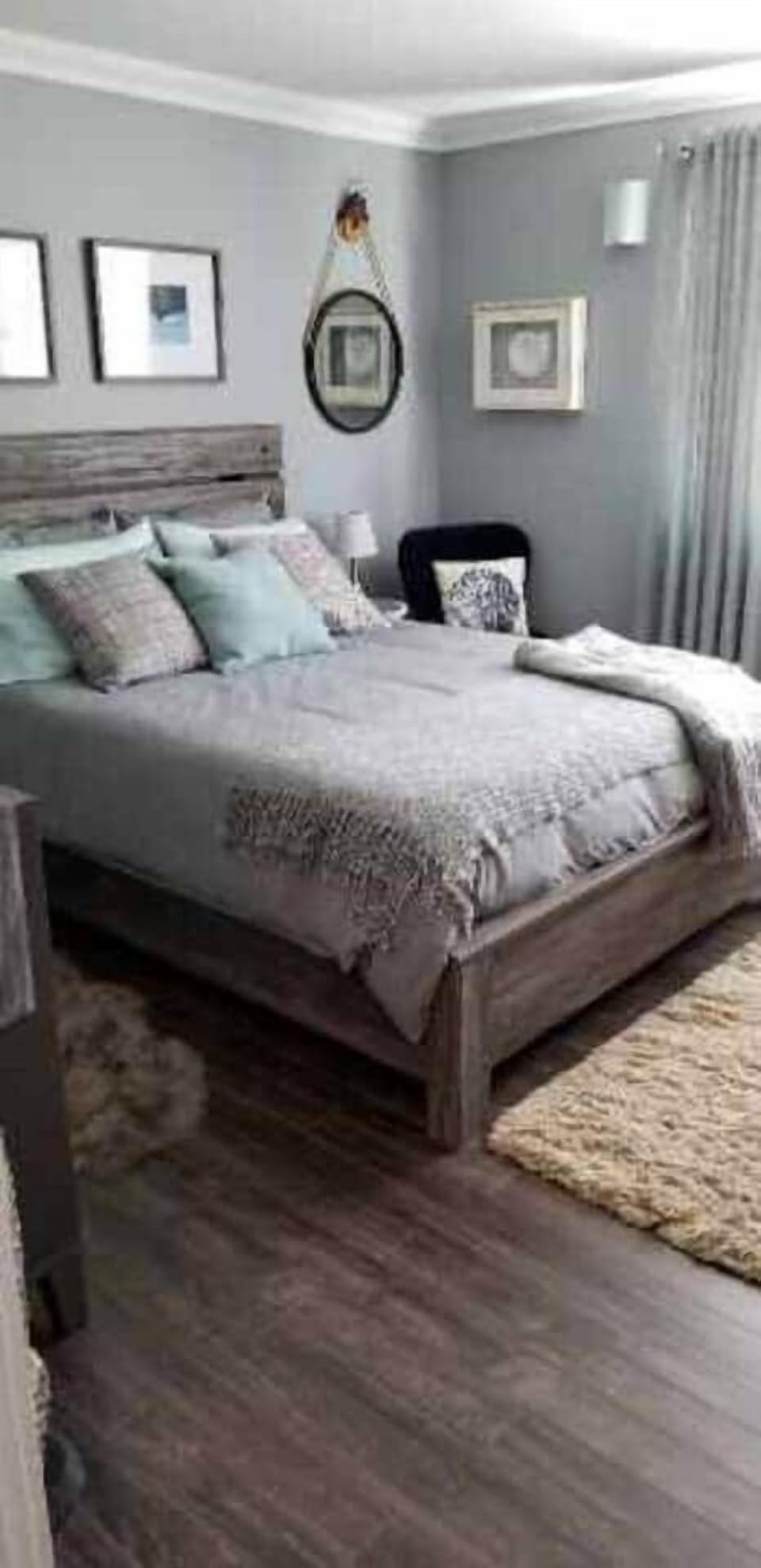 So inviting!