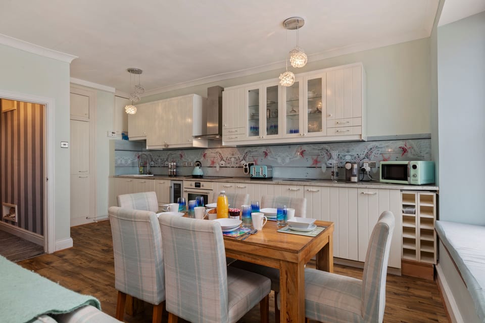 House | 3 bedrooms