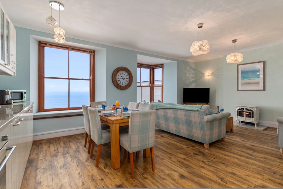 House | 3 bedrooms