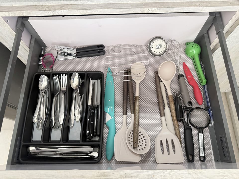 Miscellaneous