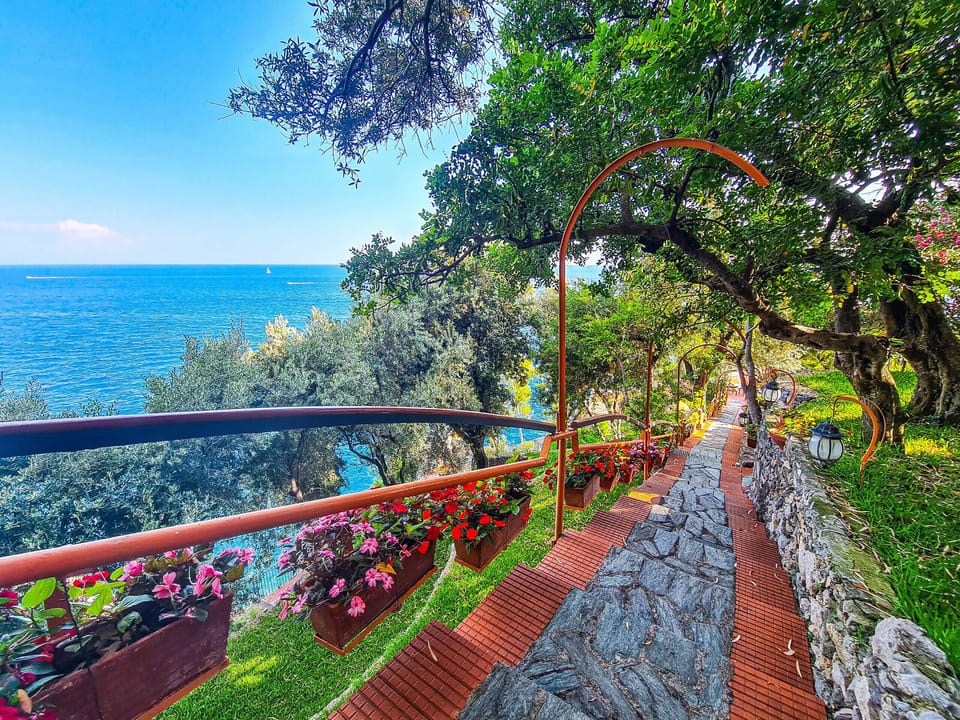 House, Smoking | 7 bedrooms