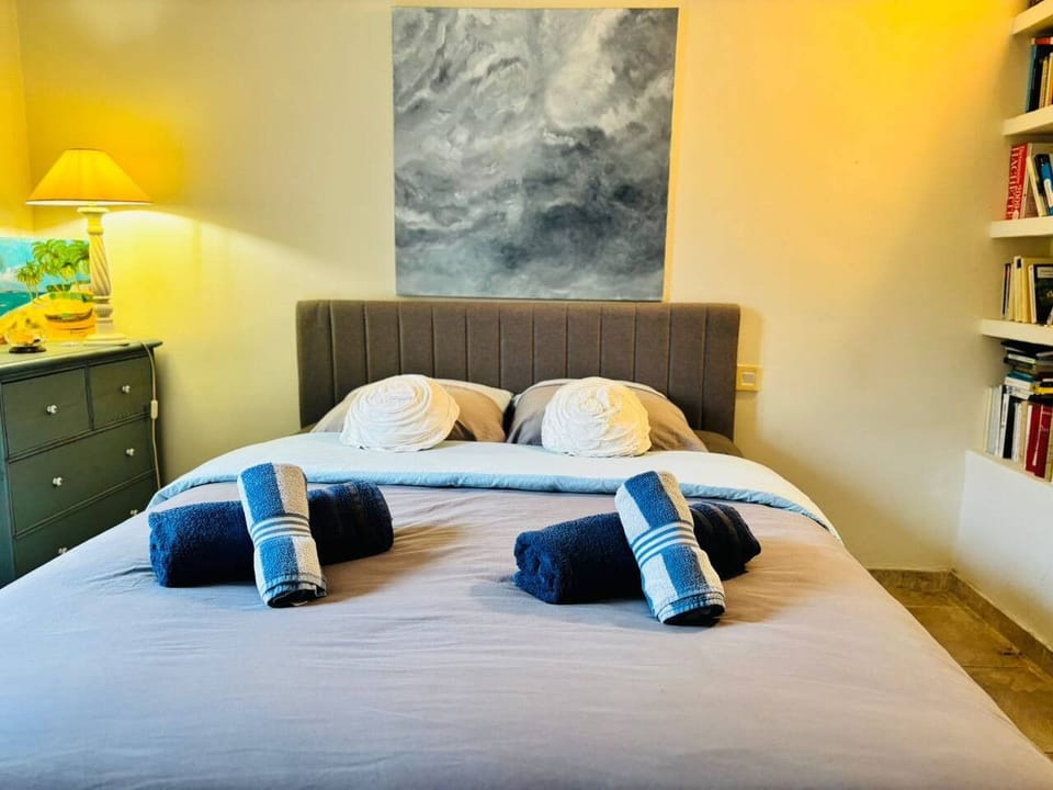 Chambre 2