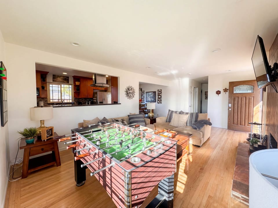 House7 Small IMG 0025