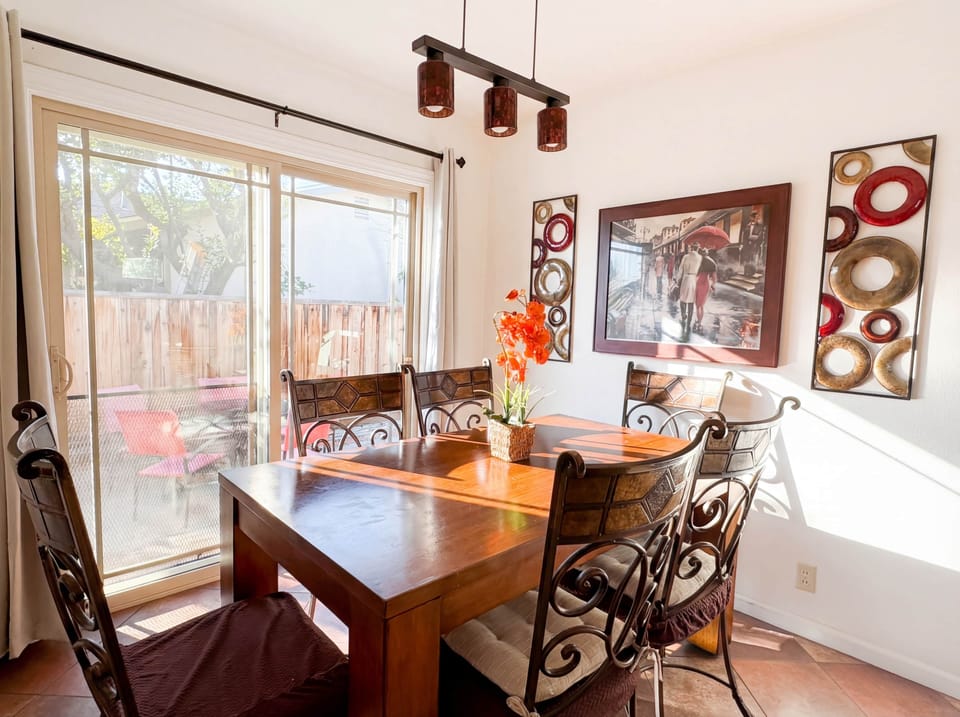 House7 Small IMG 0492