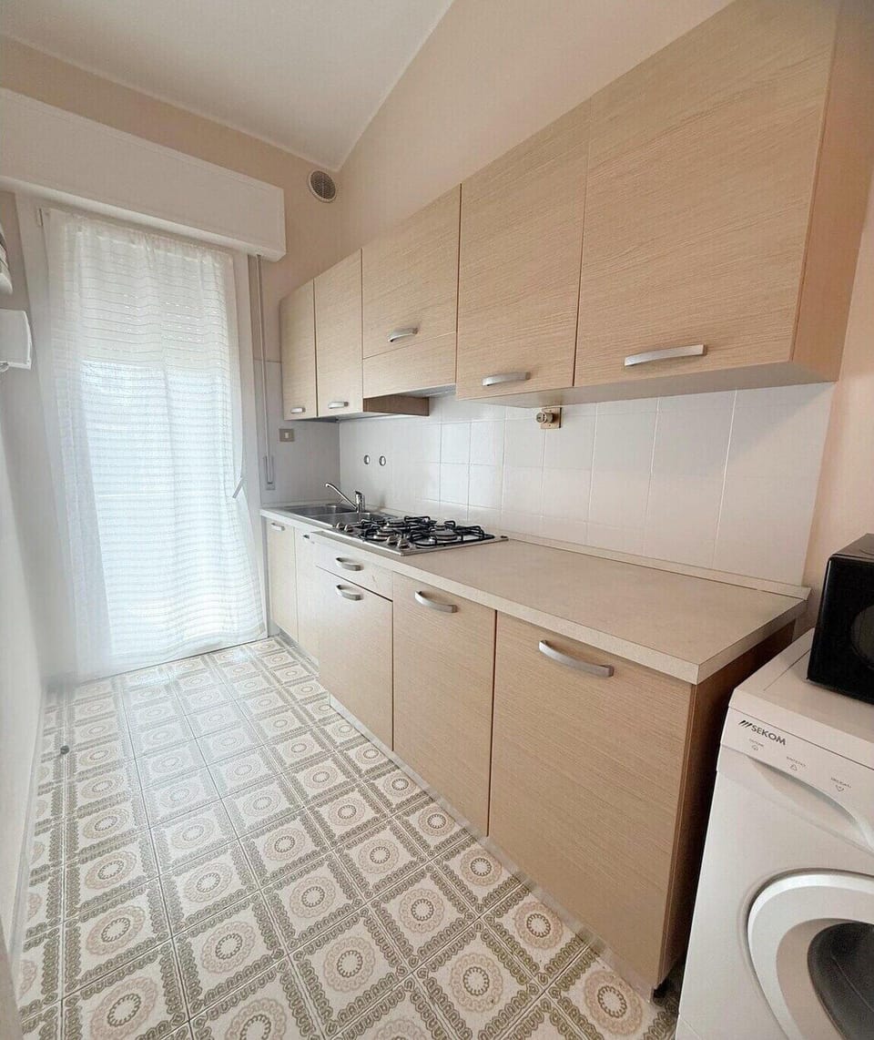 Holiday Home Facilities and Services