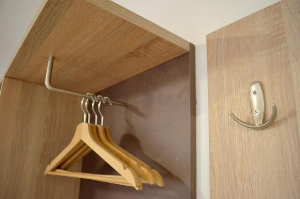 Economy Triple Room | Miscellaneous