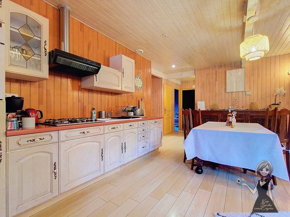chalet-tulasi_00003