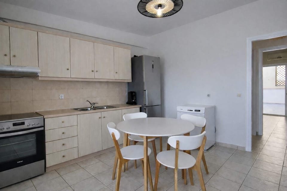 House | 1 bedroom, Internet