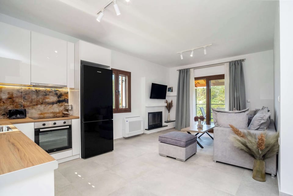 House | 3 bedrooms, soundproofing, Internet