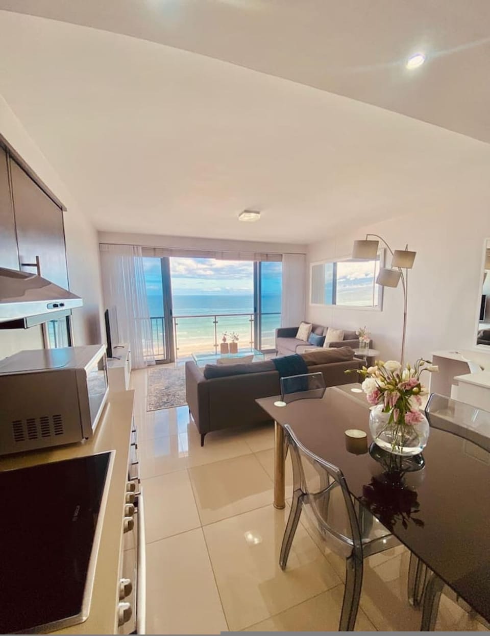 Apartment | 1 bedroom