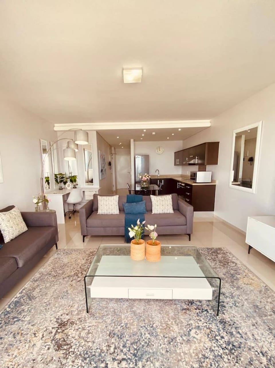 Apartment | 1 bedroom
