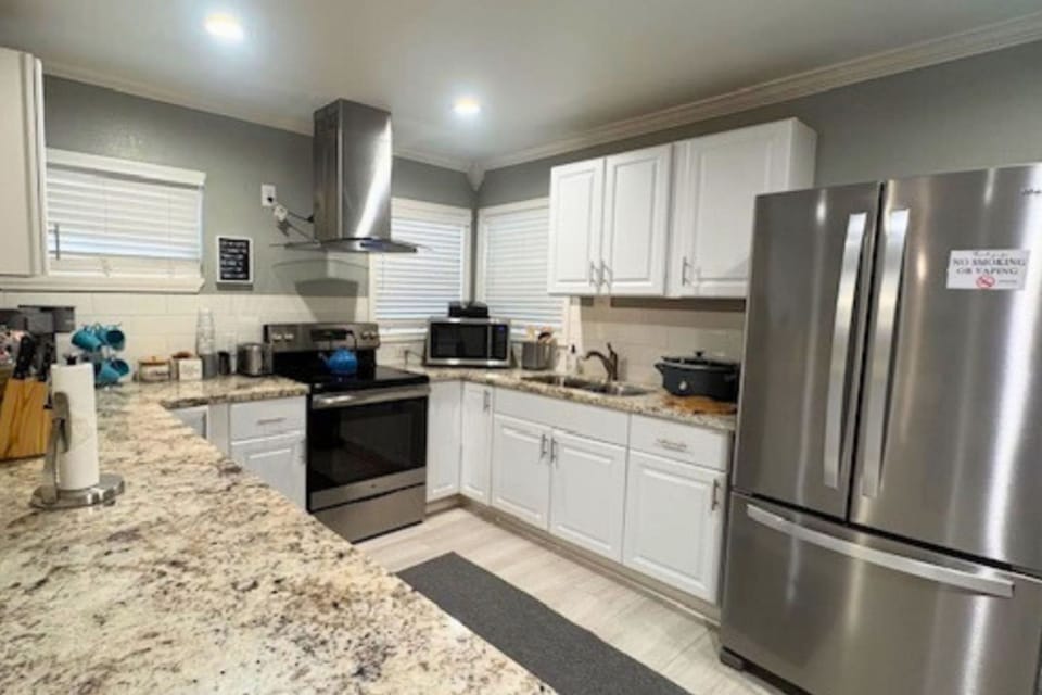 House | 3 bedrooms