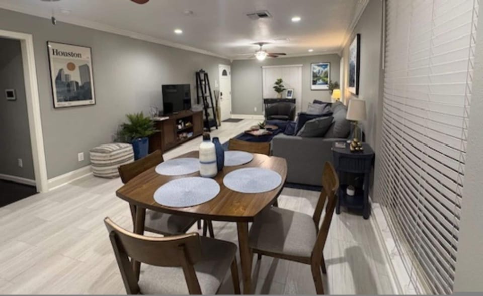 House | 3 bedrooms