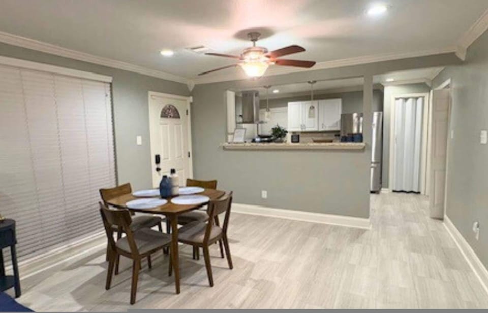 House | 3 bedrooms