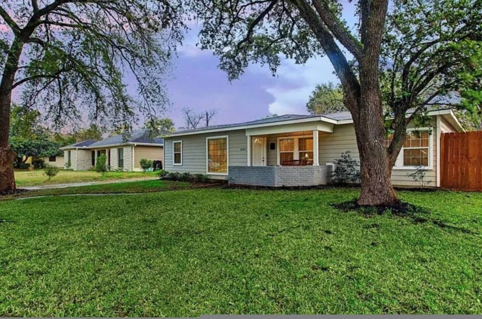 House | 3 bedrooms